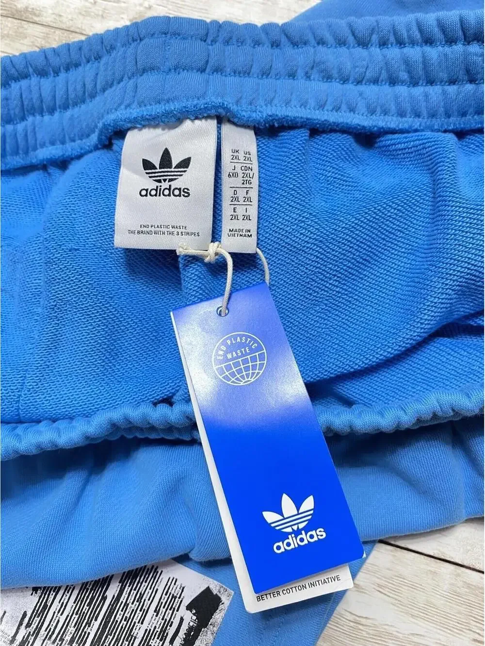 adidas usa canada